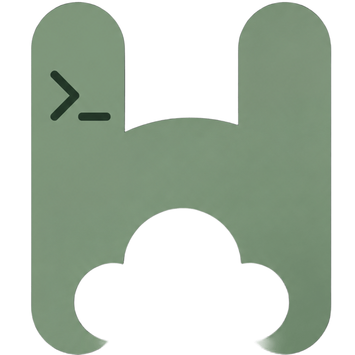 Hubfly